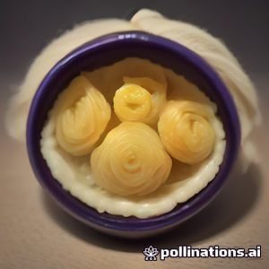 一位编辑在电脑前处理黄瓜短剧相关版权投诉邮件并逐条登记处理进度的场景，桌面摆放着分类文件夹