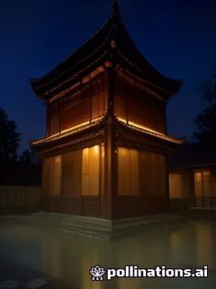 重生归来短剧封面，女主角眼神坚定，背景为城市夜景，复仇题材氛围