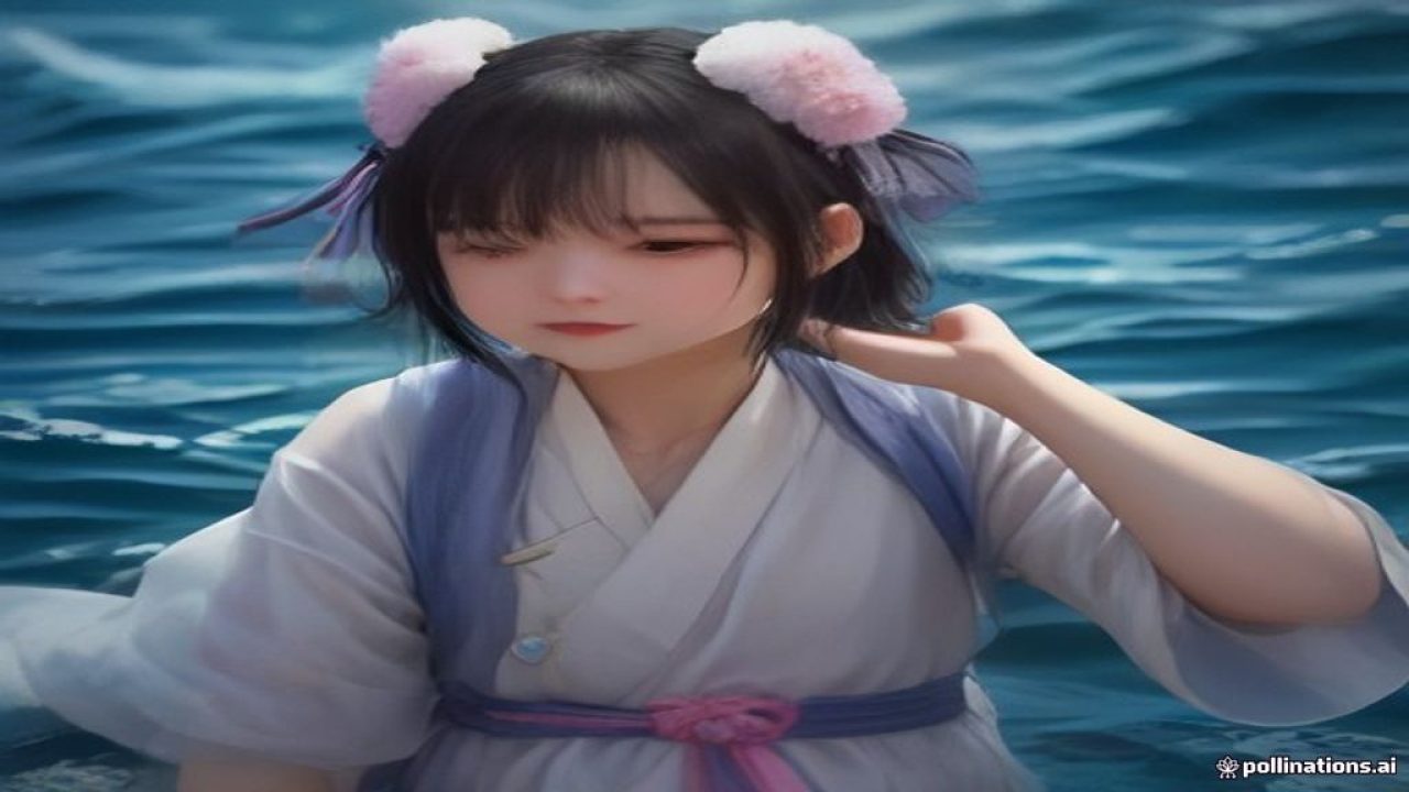 黄瓜短剧在线播放器界面截图，深色背景下展示短剧高清画面，底部有播放控制条与选集按钮