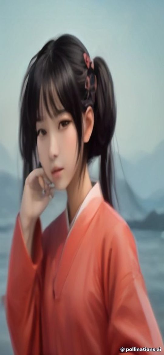 黄瓜短剧设置页面截图，存储空间占用条与清理按钮位于页面上部，下方为播放与隐私相关选项